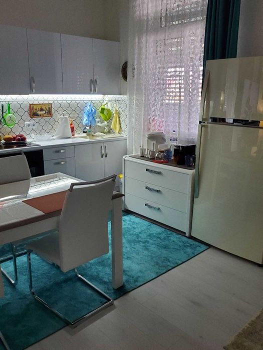 Дом по адресу (площадь 75,4 м²) - Atlanta.ua - фото 9