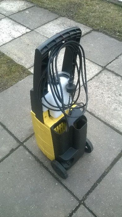 Sprzedam karcher k 2.94,