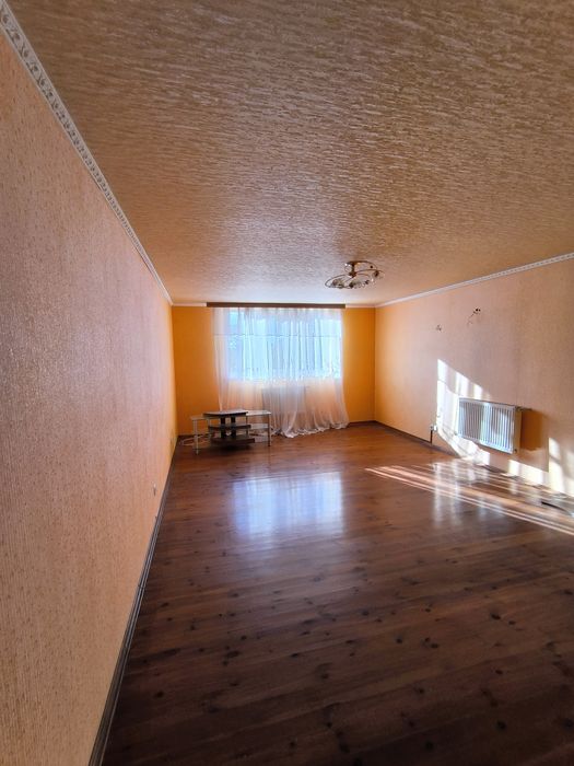 Будинок для родини у Дергачах. Сертифікат Так!