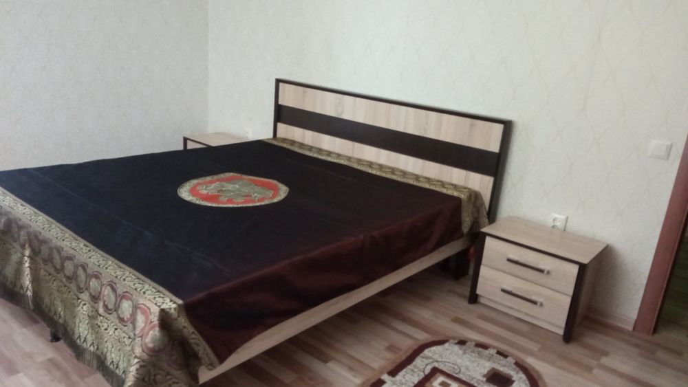 Квартира в оренду