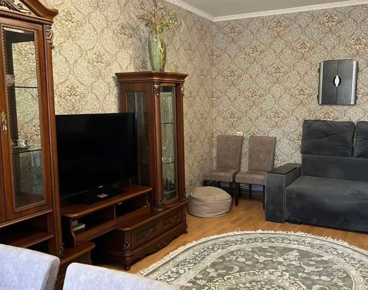 Продаж будинку на початку Городище