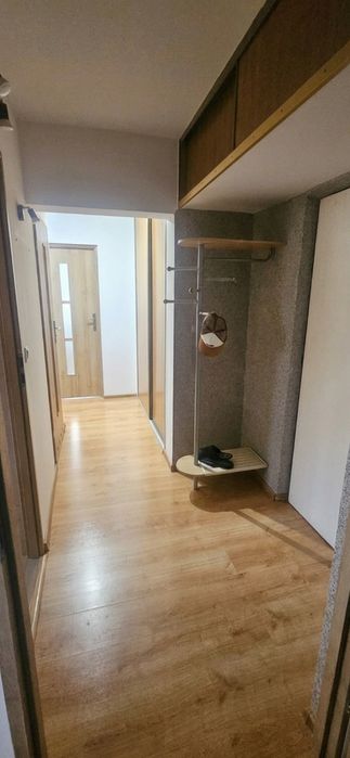 Apartment in Paniówki, powiat gliwicki - Więcej