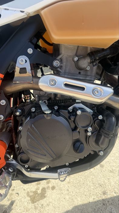 Kovi lite 300 r s8
