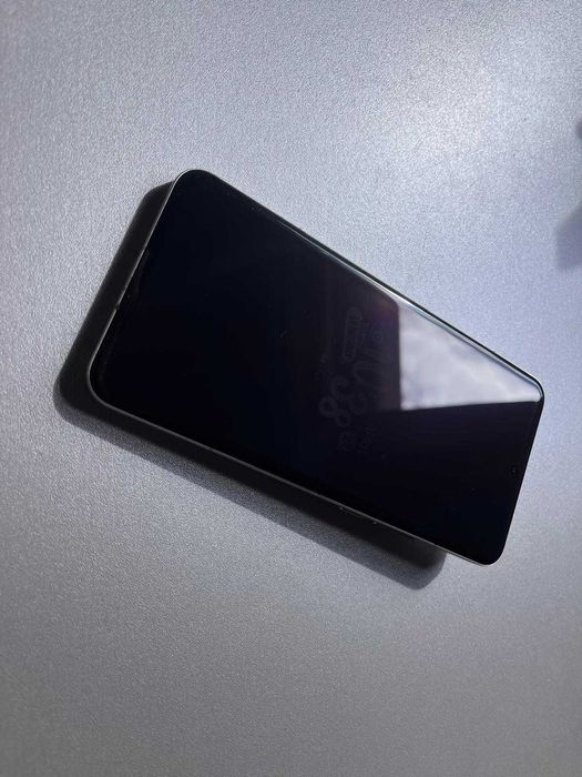 Xiaomi 15 Ultra Março 2025 IMPECÁVEL