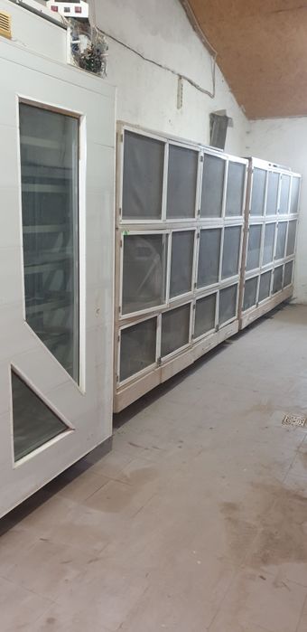 Продам,Недвижимость,Дом,Землю, Ферму  по выращиванию птицы или животны