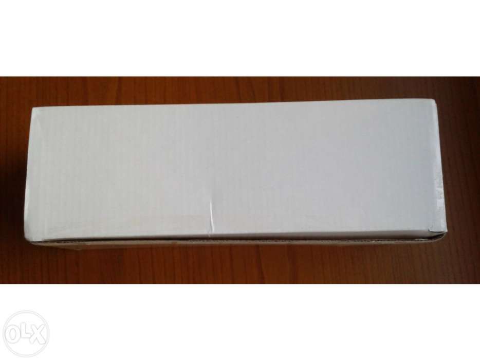 Coluna musical com Rádio-Despertador