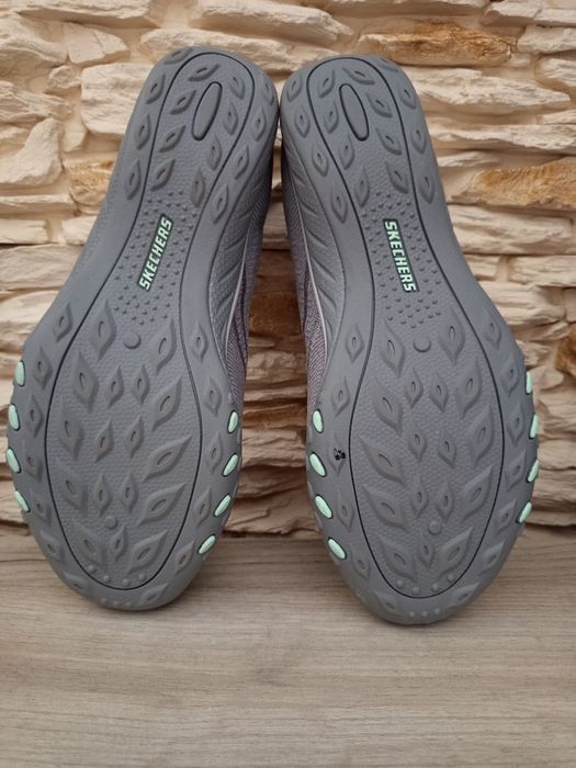 Damskie Skechers 39