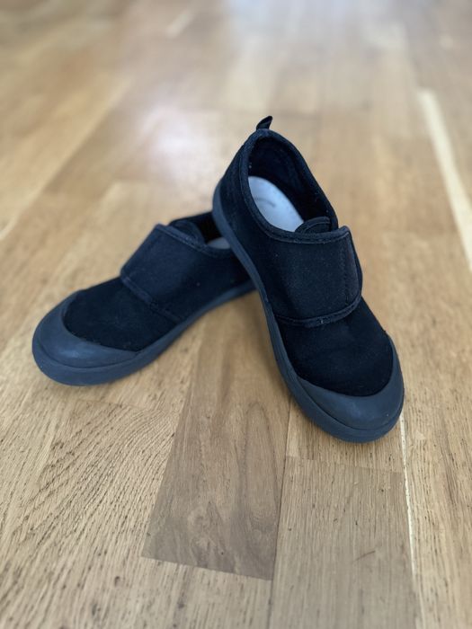 Мокасини Geogre на хлопчика