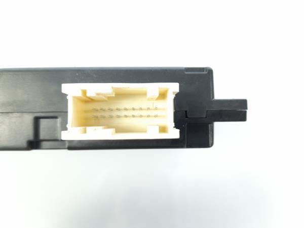 Módulo bluetooth CITROËN C3 II (SC_)