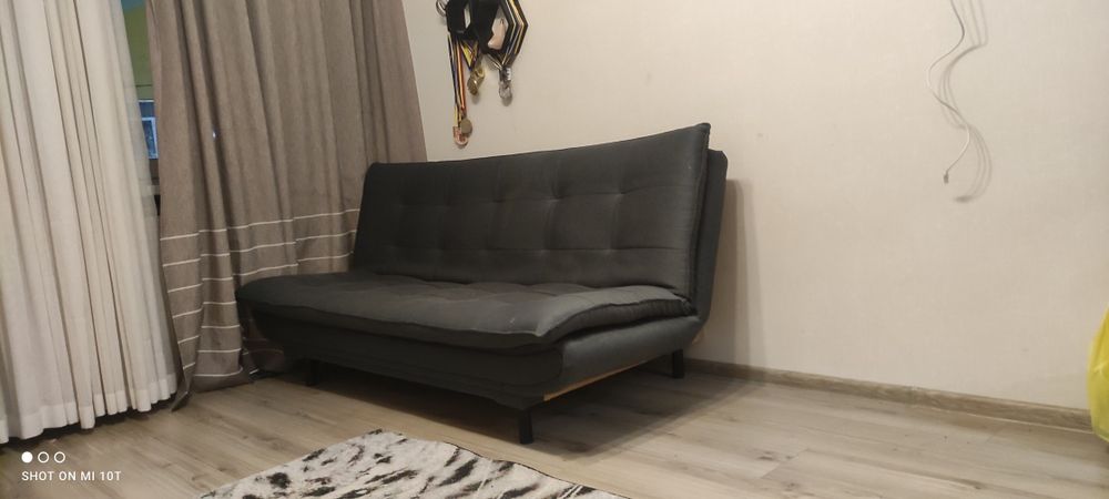 Продам Діван розкладний
