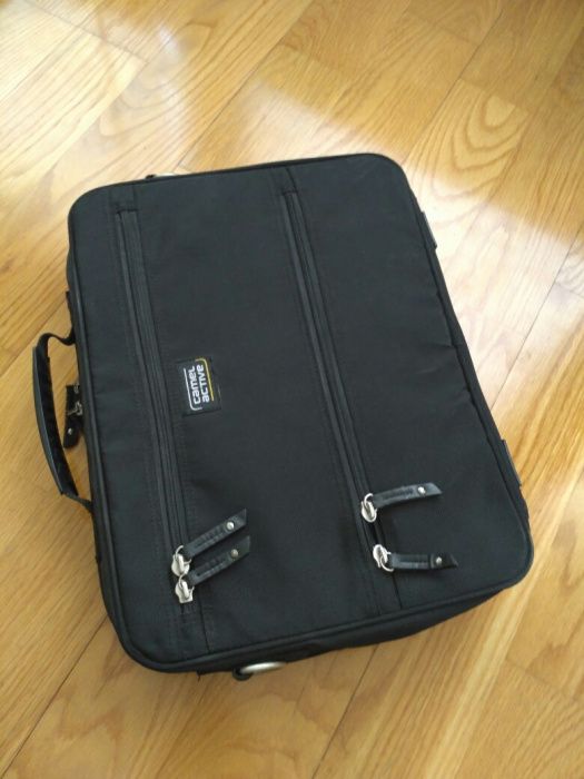 Camel laptop case64354207785985121