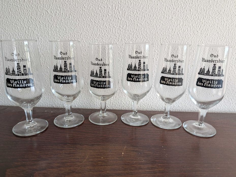 Beer/Gin/Other Decorative Glasses436198161389332484