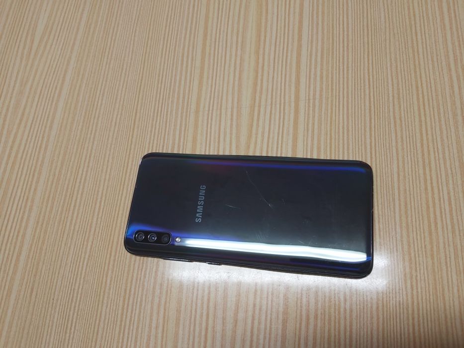 Samsung A 70 128Gb