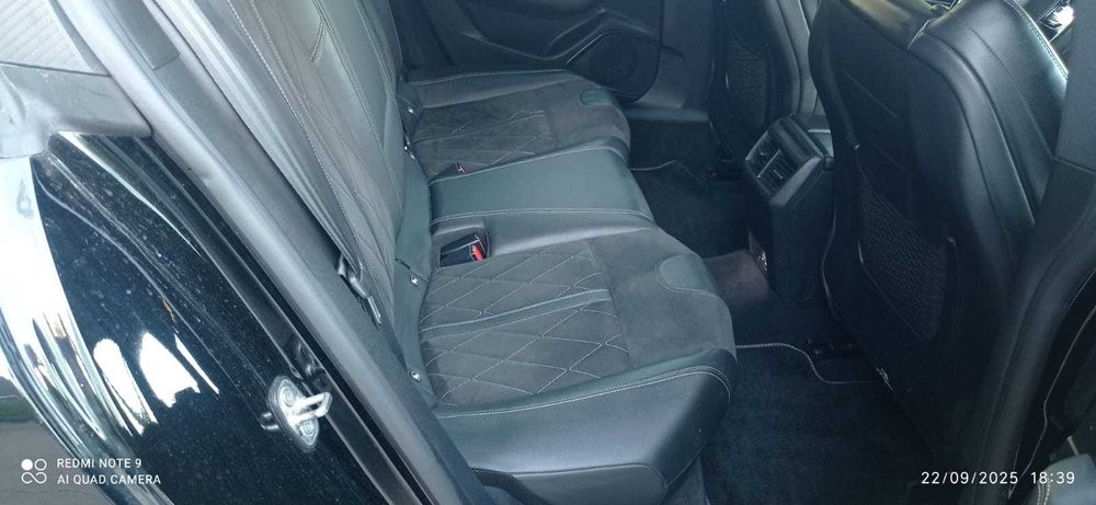 Veiculo em Muito Bom Estado de Consevação