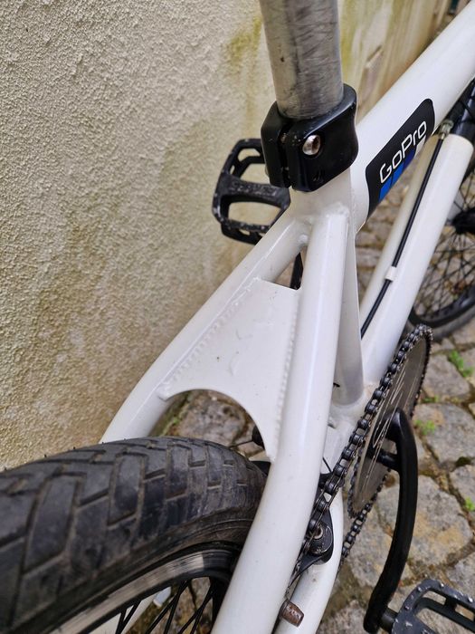Bmx Specialized fatboy 415