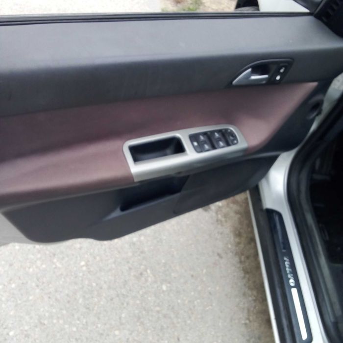 Volvo s 40 2.0 D  2005