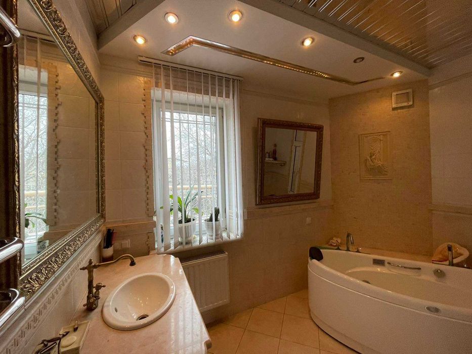 Будинок за адресою (площа 350 м²) - Atlanta.ua - фото 11