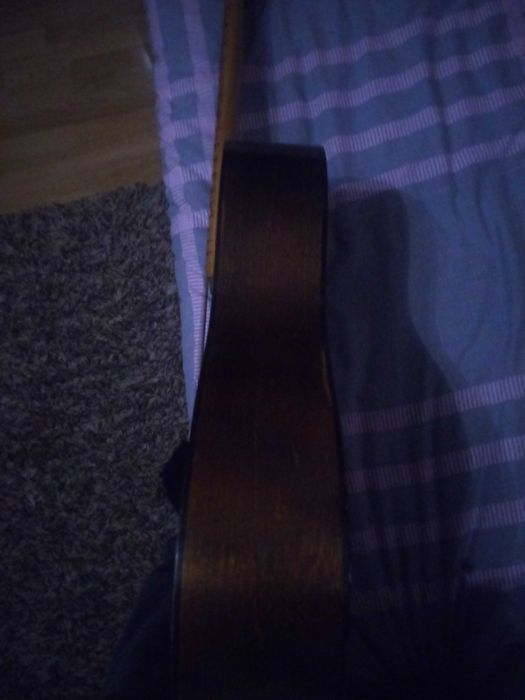 Гітара 1000 грн Новомосковськ состояние хорошие