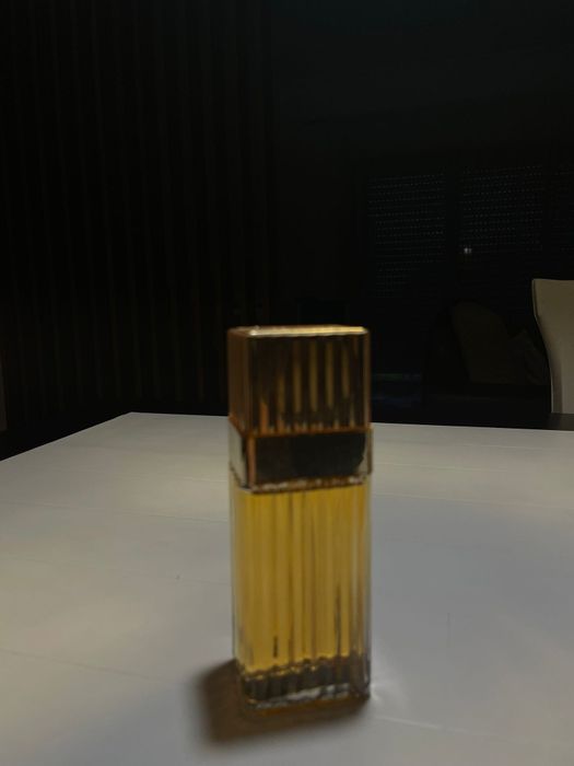 Perfume Madame Rochas