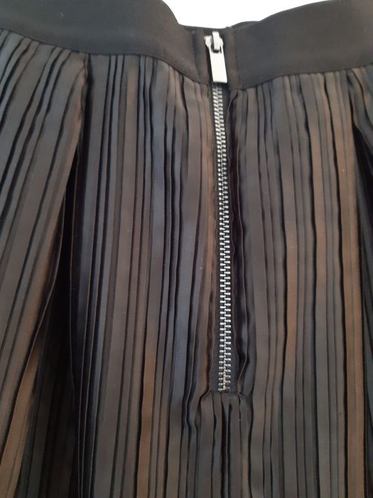 Sprzedam spódnicę z Reserved