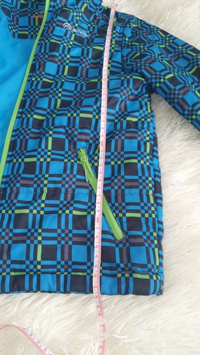 Куртка Outventure