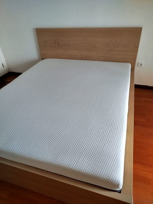 Móveis variados bom estado