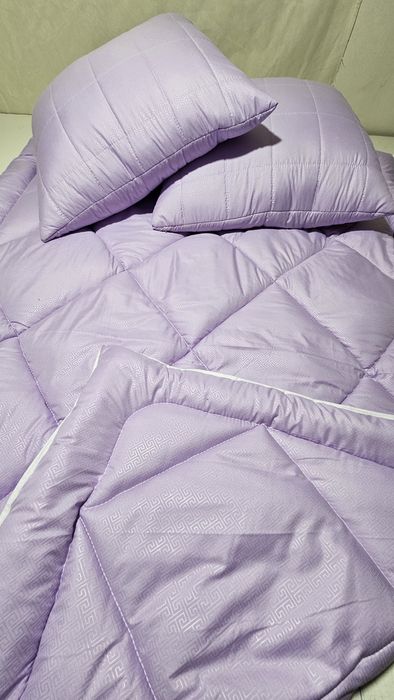 Одеяла демисизон. Опт и розница