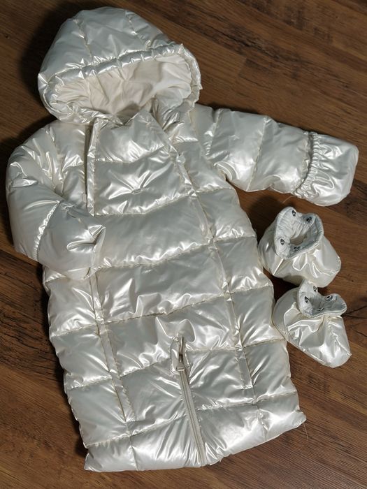 Комбінзон MAYORAL ідеальний стан