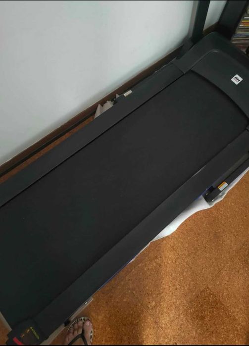 Passadeira elétrica