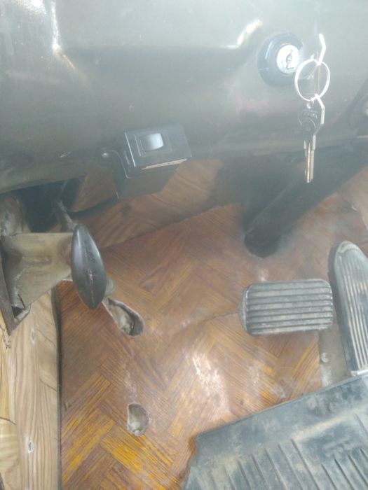 Продаётся Зил 130