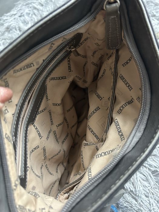 Torebka na ramię Monari