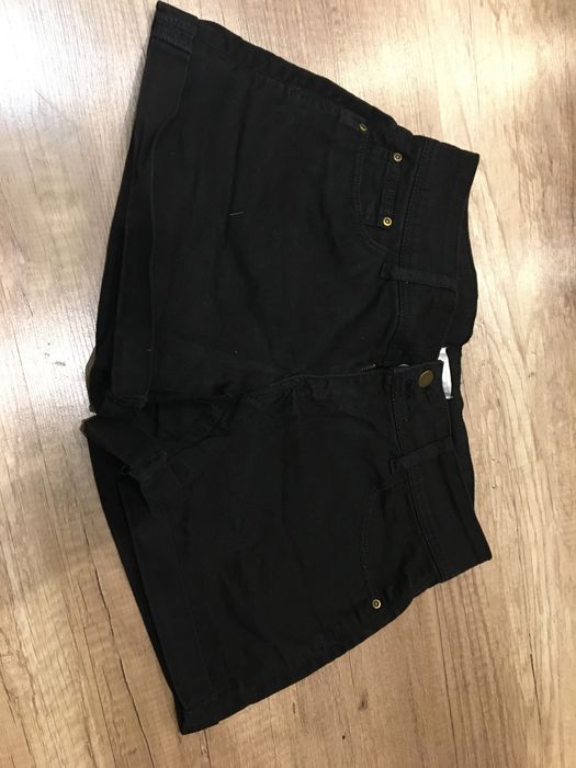 Paka ubrań damskich r.38