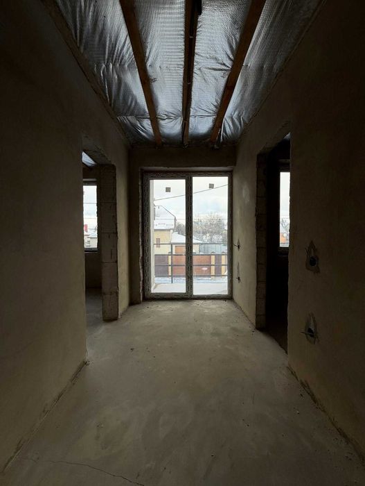 Продаж таунхаусу у м. Володимир