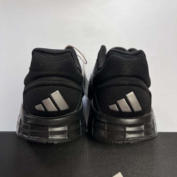 Оригінал! Adidas Duramo 10 SL 2.0 Performance 37-39 (23-24,5см)
