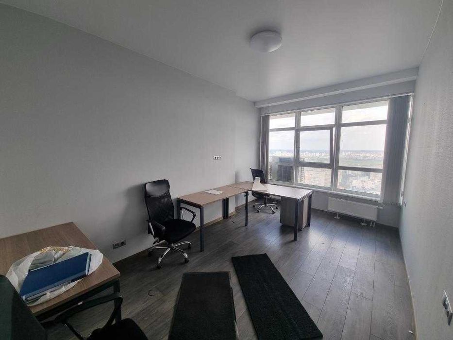 Коммерческая недвижимость по адресу бульвар Дружбы Народов (площадь 135 м²) - Atlanta.ua - фото 3