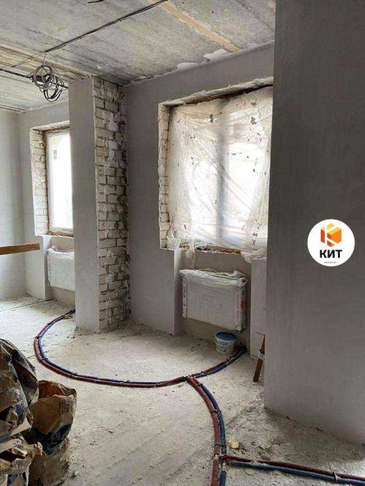 1к.39м2 Салтівка (Салтовка, ЖК Птичка, м. Академика Павлова) 132906