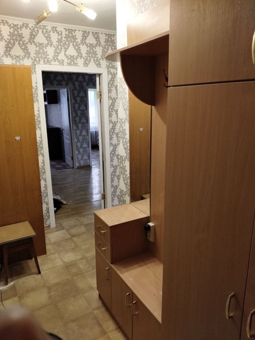 Оренда 3к квартири в центральній частині міста Ірпінь