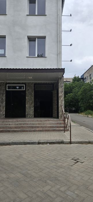Продам подвальное помещение