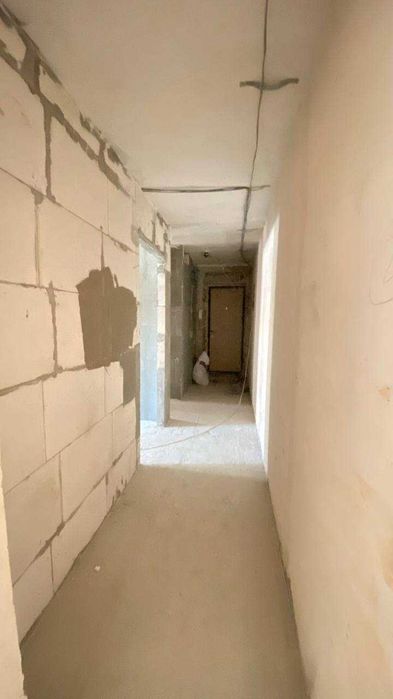 3-rooms apartment apartment by the address (area 69 m²) - Atlanta.ua - photo 13