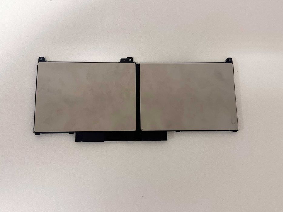 Bateria akumulator Li-Ion MXV9V Dell Latitude 60Wh