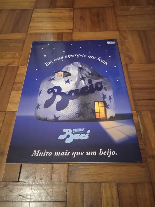 Maggi Clube de Culinária - Bacalhau