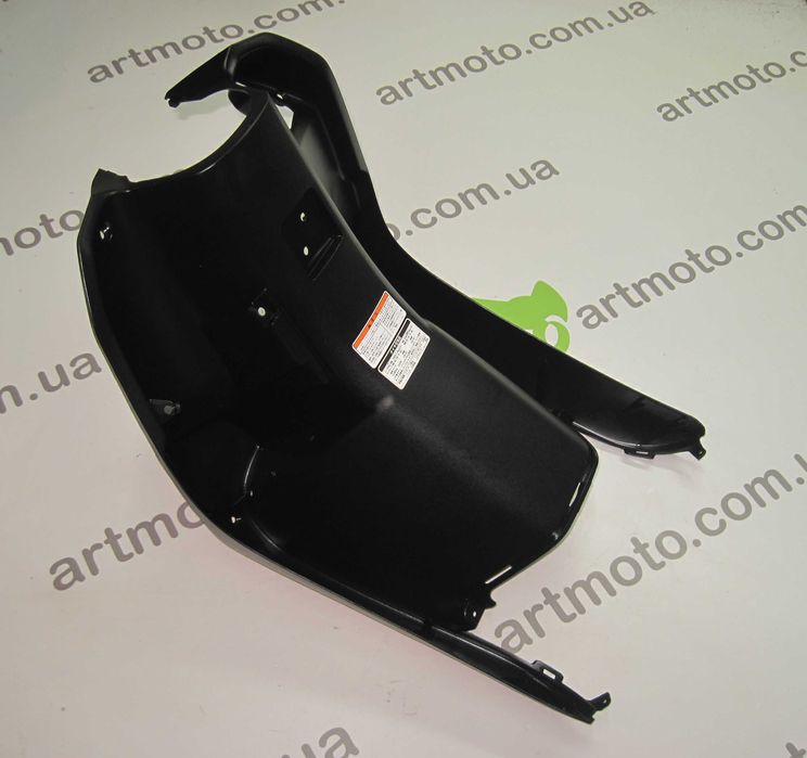 Подгазетник карман Honda Tact AF75/79