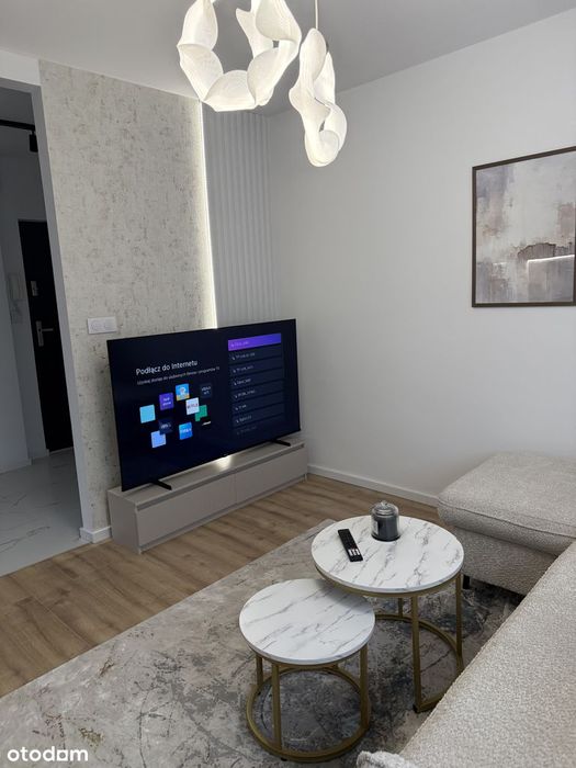 ***Trzypokojowe***Centrum***Bezpośrednio***Duży balkon**Okazyjna cena*