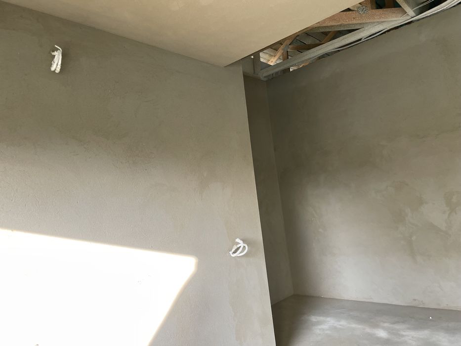 Tynki Maszynowe Kalisz