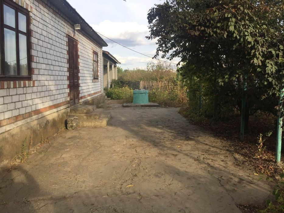 House by the address (area 120 m²) - Atlanta.ua - photo 7