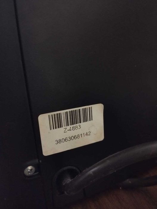 Кавоварка Б/У Delonghi Magnifica ESAM 3000