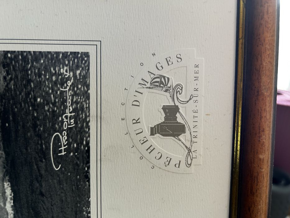 Quadros Poster Veleiros Yacht Racing