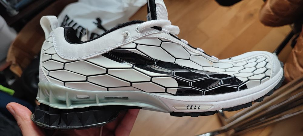 Buty sportowe Puma r.42