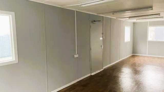 вагончик битовка Хмельницький  видача зі складу