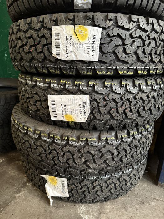 Продам гуму 215 75 16 шиномонтаж ремонт диска